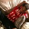 Curtis Moss 1