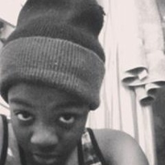 Calvyn Jaden Sinclair