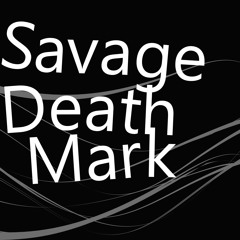 SavageDeathMark