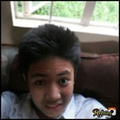 Joshua Emmanuel Lintag