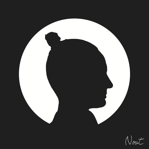 Nout’s avatar