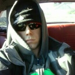 Worm aka Wizzle Fizzle