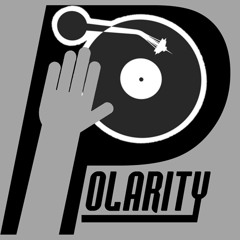 DeeJay Polarity10467