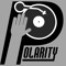 DeeJay Polarity10467