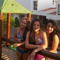 Luisa Fernanda Sanchez 11