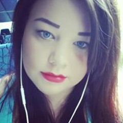 Martine Kildahl Olsen