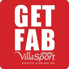 VillaSport Athletic Club