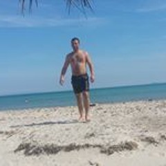 Tarek Zaidi
