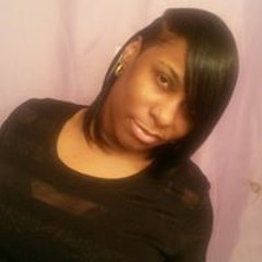 Selina BlessedxSeven