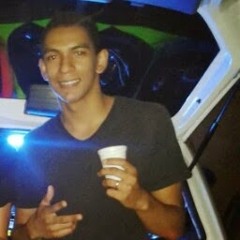 💥🎶DESANDE ELEVOX - HOUSE 2026