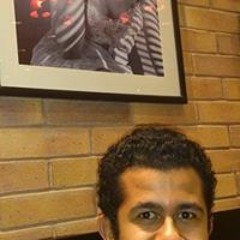 Ahmed Rezk 75