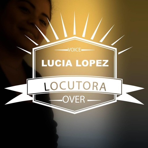 Lucia Lopez Gut’s avatar
