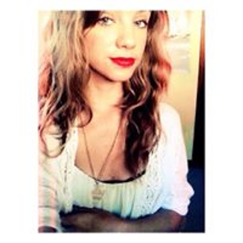 Hayley Dixon 5’s avatar