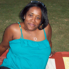 brownSkin