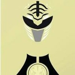 Martin Mayhem-prime Reyna