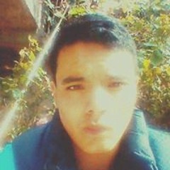 Gabriel Zaferson Ortiz