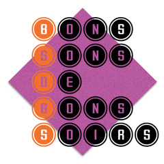 Bons Sons de Bons Soirs