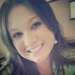 Jennifer Chandler 13