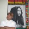 Irie Keli.