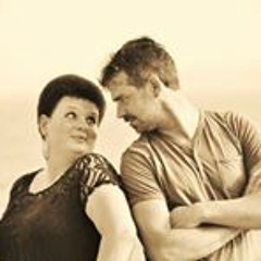 Laura van den Broek 3