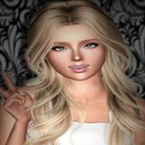 Sophie Carter 15’s avatar