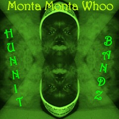 Monta Monta Whoo