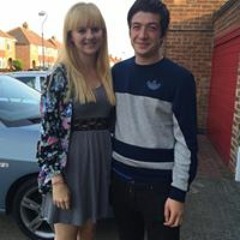 Ryan Finnie 2