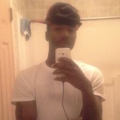 Troop Troop-out Raines