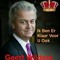 geertwilders