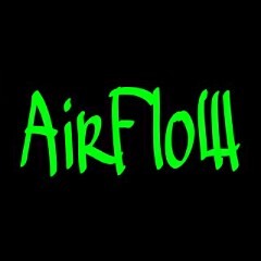 itz_airflow