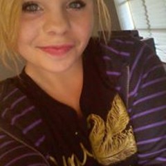 Taylor Brooke Chamberlain