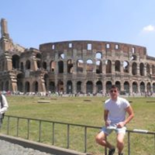 Stream Jack Pickersgill music Listen to songs, albums, playlists for