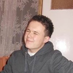 Mateusz Rakus