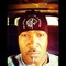 Dennis Johnson 54