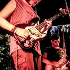 Alex Alextazy Sichov