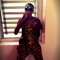 Sticks270_NMG