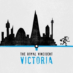 The Royal Vincident