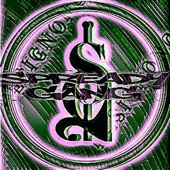 spreadygang_ent