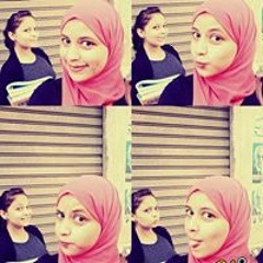 Merna S. Ramadan