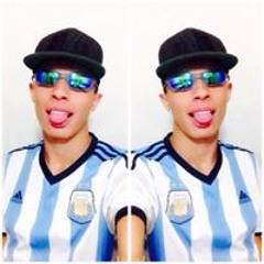 João Vitor Souza 41