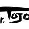 Mr.Tojo