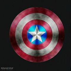 Michael Justin Menard