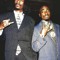 CA$H ROCK