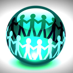 Diego Portocarrero 3