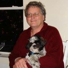 David Peter Marshall