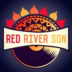 redriverson