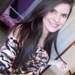 Michelle Mildenberger