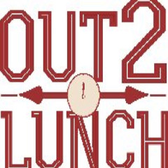 out2lunchvi