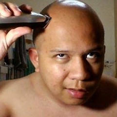 Gallupsai tah nguyen