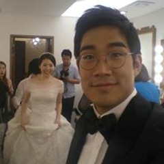 Suk-jin Lee